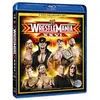 ONE PLUS ONE DISTRIBUTION Wrestlemania 26 - Blu-Ray
