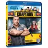 Ds Distribution Cnt Le Chaperon - Blu-Ray