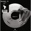 Disques vinyles populaires : FAMILY IV
