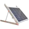 UKAL Panneau solaire 60 w
