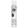 Girlz Only Dry Shampoo no residue nude 200 ml