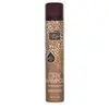 Girlz Only Dry Shampoo for brunettes with argan oil 400 ml