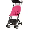 Mothercare Poussette compacte XSS coloris Rose Ultra légère