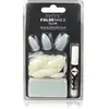 Technic False Nails - Stiletto