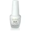 technic - Vernis à ongles Matt - White - 12ml Blanc