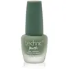 Technic Cosmetics Matte Nail Varnish vernis à ongles longue tenue effe...