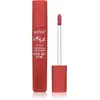 Technic Cosmetics Once Bitten baume à lèvres hydratant teinte Bitten 3...