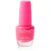 Technic Cosmetics Nail Varnish vernis à ongles à séchage rapide teinte...