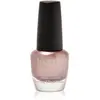Technic Cosmetics Nail Varnish vernis à ongles à séchage rapide teinte...
