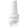 Technic Cosmetics Nail Varnish vernis à ongles à séchage rapide teinte...