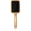 Technic Cosmetics Paddle Brush brosse plate 1 pcs