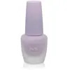 Vernis à ongles - TECHNIC - Mat Lavender 12ml - Violet - Longue tenue