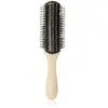 Technic Cosmetics Mini Hair Brush brosse ronde cheveux 1 pcs