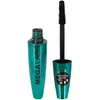 Technic Mega Lash Volumising Waterproof Mascara 14ml- Black