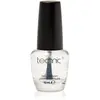 Technic Cosmetics Nail Varnish vernis à ongles à séchage rapide teinte...