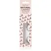 Technic Cosmetics Natural Lashes faux-cils BC31 1 paire