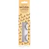 Technic Cosmetics Natural Lashes faux-cils BC19 1 paire