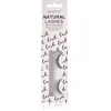 Technic Cosmetics Natural Lashes faux-cils BC14 1 paire