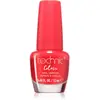 Technic Cosmetics Nail Varnish vernis à ongles à séchage rapide teinte...