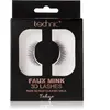 Technic Cosmetics Faux Mink faux-cils Tokyo 1 paire