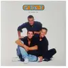 Parlophone Best Of
