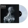 LP  de Soen - Reliance - pour Indifférent - Standard Standard