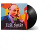 Erik Satie - Le bel excentrique