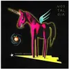 Disques vinyles populaires : Nostalgia