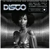 Warner Special Marketing Disco