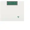 Warner Music UK Shamrock Diaries