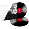 Warner Music France Plus haut (Best Of)