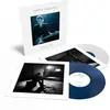 Warner Music France Rester Vivant 10e Anniversaire Édition Limitée Vinyle Bleu et Blanc
