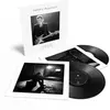 Warner Music France Rester Vivant 10e Anniversaire