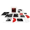 Rester Vivant-10e Anniversaire (Coffret Limité 3lp + 2cd + 1 DVD)