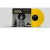 WARNER M CNT Classic Soul USA