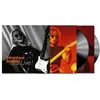 Warner Best Of Live Véronique Sanson (Interprète) Vinyle album