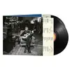 PARLOPHONE PA(encore)FINI Jean-Louis Aubert (Interprète) Vinyle album