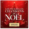 WARNER M CNT Plus belles chansons de Noël