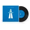 Kraftwerk - Autobahn - 7" Single
