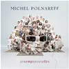 Parlophone Nouvel Album inédit