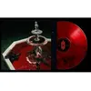 Jvlivs III - Ad Finem - Édition Avversita