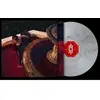 Maison Baron Rouge / Wmf JVLIVS III : Ad Finem Édition Jour d'octobre Limitée Vinyle Coloré SCH (Interprète) Vinyle album