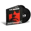 Parlophone La Haine (Musiques inspirées du film)