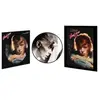 PARLOPHONE Young Americans (50th Anniversary)
