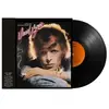 PARLOPHONE Young Americans (50th Anniversary)