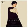 Warner Classics Maria (Original Motion Picture)