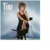 PARLOPHONE Private Dancer