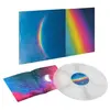 Parlophone Moon Music
