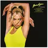 WARNER RECORDS Future Nostalgia (5th Anniversary Edition)