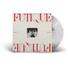 LP  de Biffy Clyro - Futique - pour Unisexe - Standard Standard